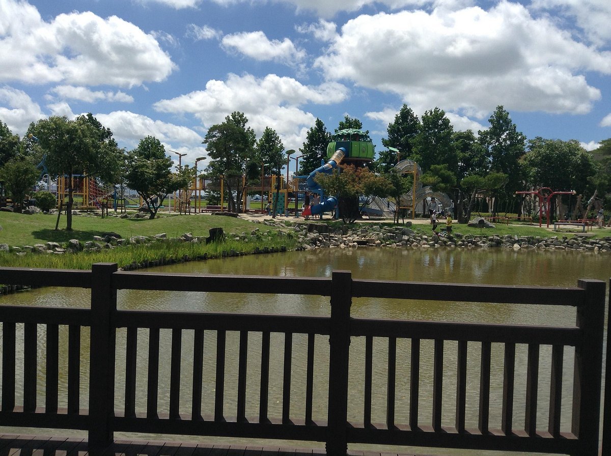 🌸 플로럴 가든 요사미